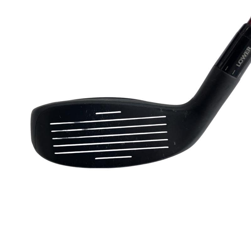 �`���������@�w�s�c�@�����@�P�W°