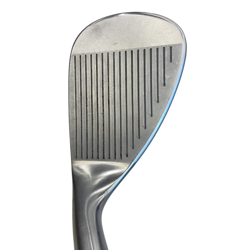 �u�n�j�d�x�@�e�n�q�f�d�c�@�T�S°�^�P�O°