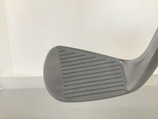 s@sPOOiQOQRj@Uri{FU{Zbgj