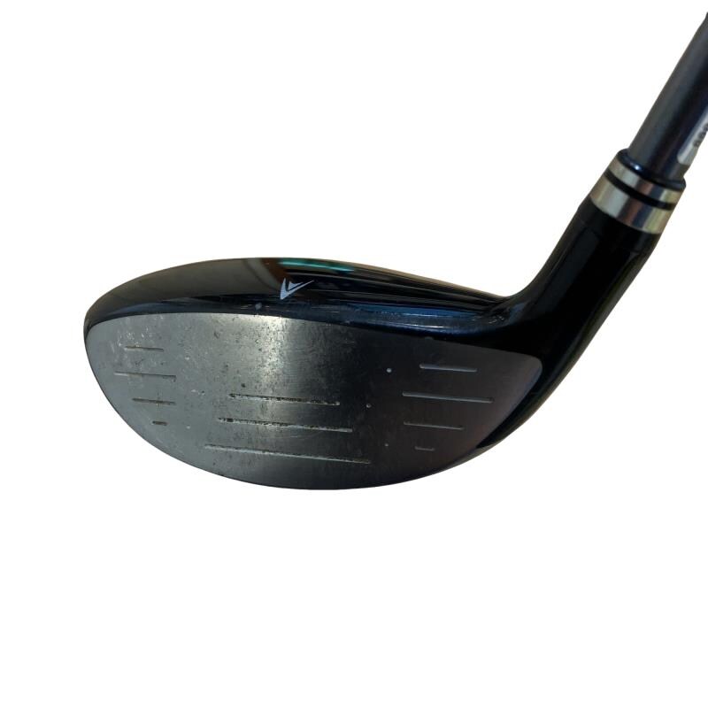 �w�w�h�n�i�Q�O�P�Q�j�@�t�S