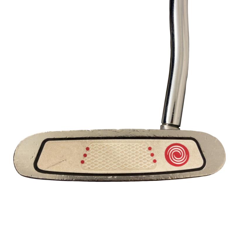 �v�g�h�s�d�@�g�n�s�@�w�f�@�q�n�r�r�h�d�@�R�T�C���`