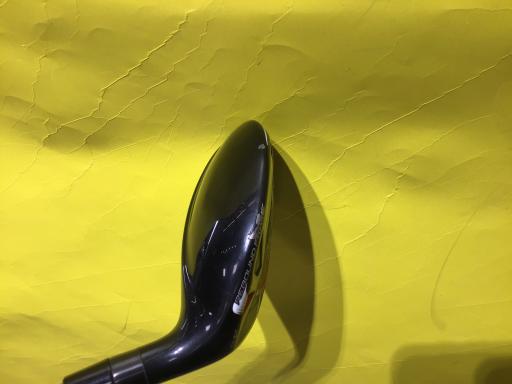 �r�q�h�w�n�m�@�y�w�@�g�@�t�S