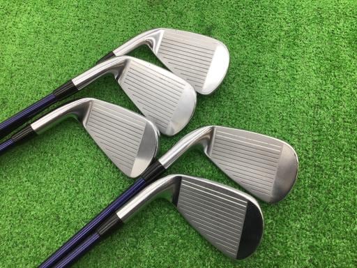 �s�n�t�q�@�a�@�i�f�q�@�g�e�R�i�Q�O�P�X�j�@�T�r�i���{���F�T�{�Z�b�g�j