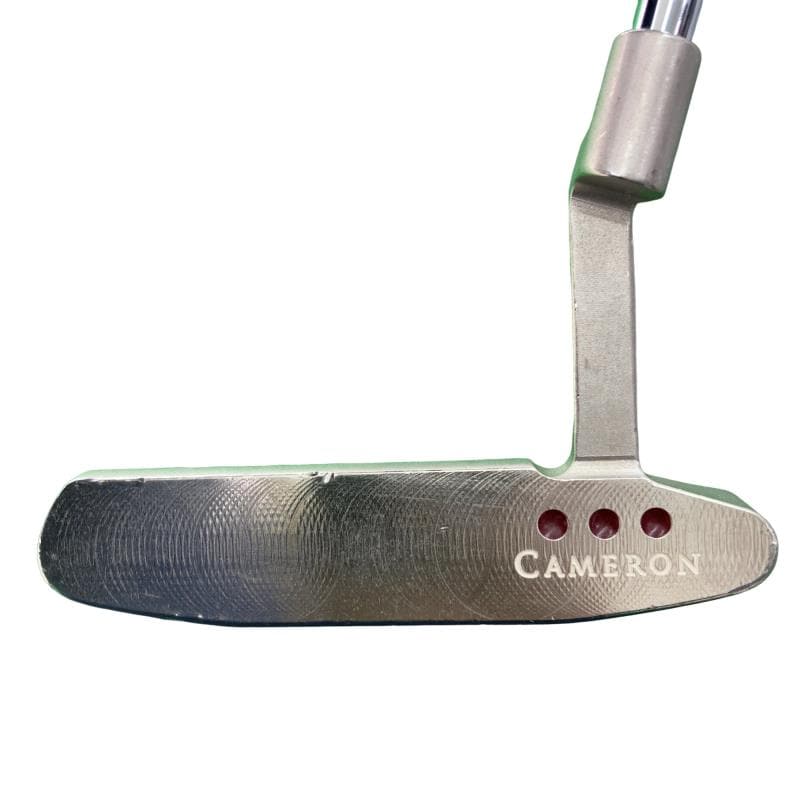 �r�b�n�s�s�x�@�b�`�l�d�q�n�m�@�o�q�n�@�o�k�`�s�h�m�t�l�@�m�d�v�o�n�q�s�@�Q�@������