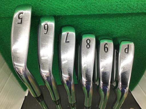 s@`oQ@VPU@Uri{FU{Zbgj