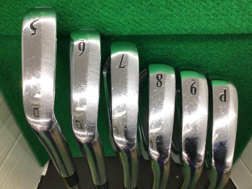 �r�q�h�w�n�m�@�y�V�U�T�@�@�U�r�i���{���F�U�{�Z�b�g�j