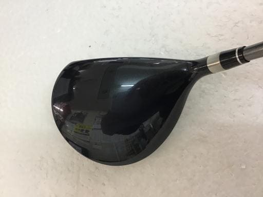 sntq@vnqkc@svVSV@Rv@teB