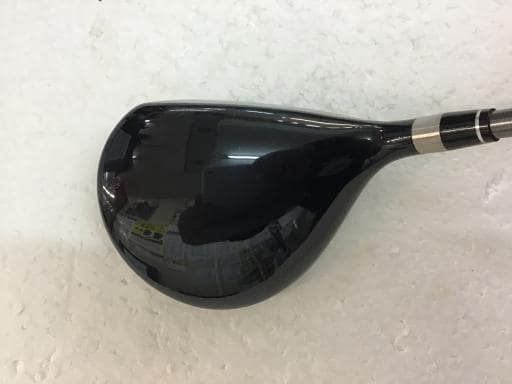 sntq@vnqkc@svVSV@Tv@teB