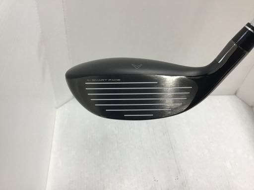 o`q`cxl@`@rlnjd@l`w@e`rs@tT@fB[X