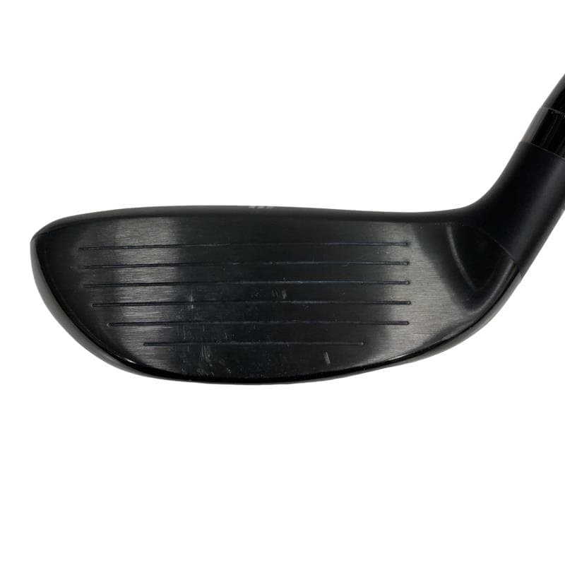 onvdq@snqm`cn@ten@`hq@VV