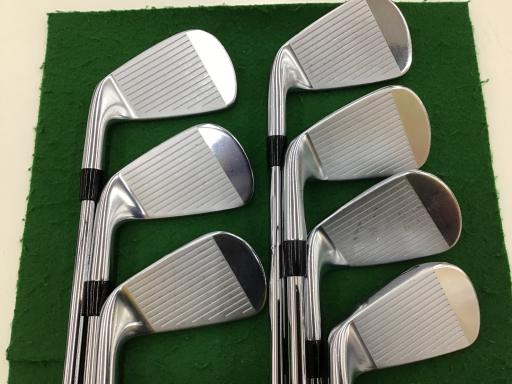 w@enqfdc@rs`q@Vri{FV{Zbgj