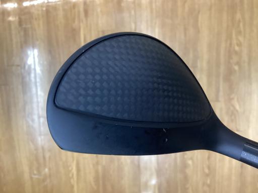 �b�n�l�o�d�s�h�y�h�n�m�d�@�T�U�W�i�Q�O�Q�R�j�@�t�S