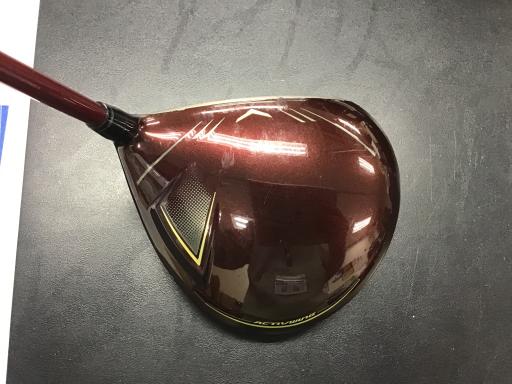 wwhniQOQQj@PODT°ibhj