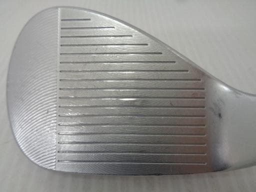 b@qsw|S@cA[Te@TO°^PO°@lhc