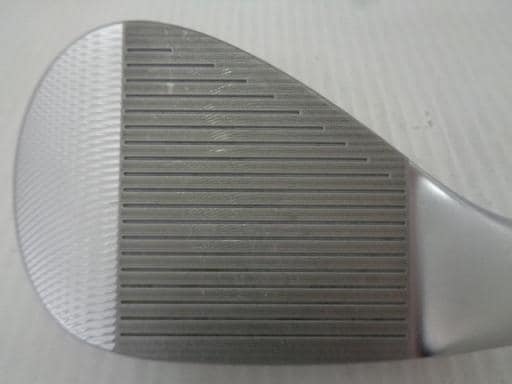 b@qsw@cddo@enqfdc@Q@TS°^PQ°