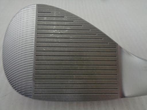 b@qsw@cddo@enqfdc@Q@TW°^PQ°