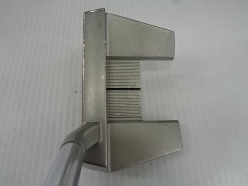 b@gtmshmfsnm@ad`bg@rnes@PP@RSC`@tr`