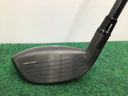 �p���R�T�@�t�T