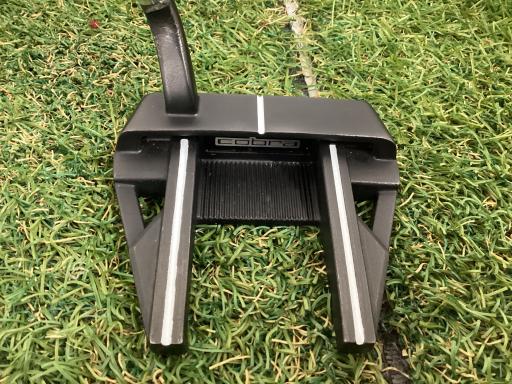 jhmf@mnu`|QT@t[lbN@RSC`