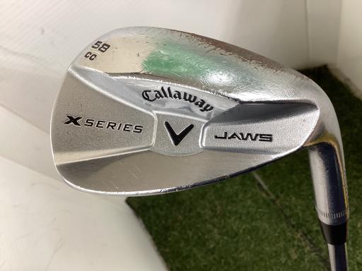 w@rdqhdr@i`vr@~L[N@TW°^PR°