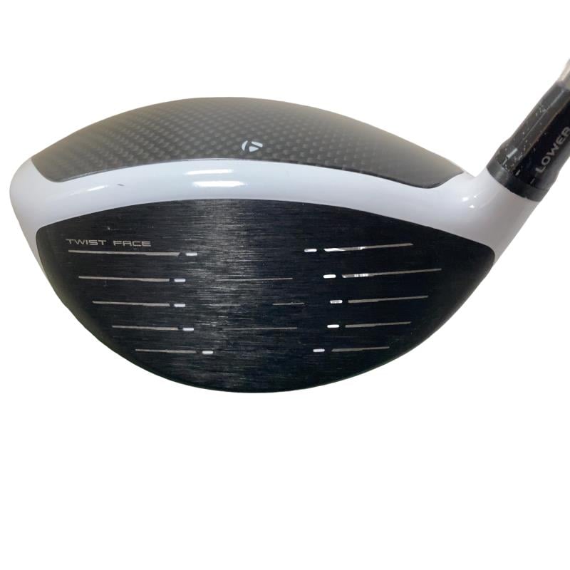 �r�h�l�Q�@�l�`�w�@�P�O�D�T°