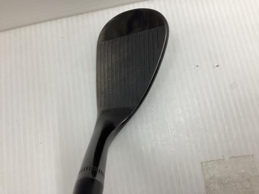 i`vr@q`v@ubN@TW°^OW°y