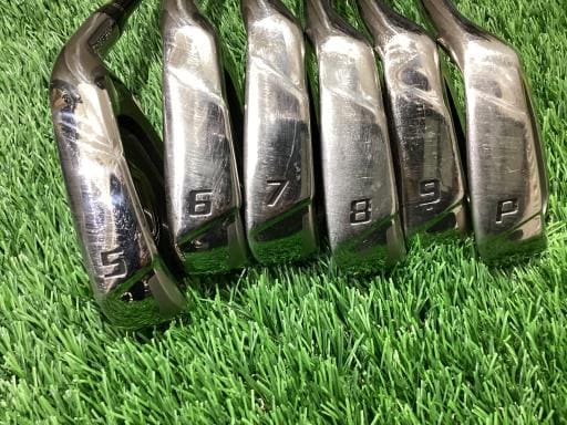 �s�n�t�q�r�s�`�f�d�@�u���p�i�Q�O�O�W�j�@�@�U�r�i���{���F�U�{�Z�b�g�j