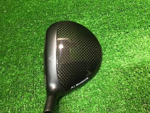 o`q`cxl@`@rlnjd@l`w@@Tv