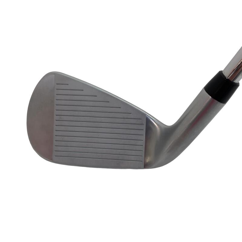 �w�w�h�n�i�Q�O�Q�Q�j�@�������@�X�r�i���{���F�W�{�Z�b�g�j