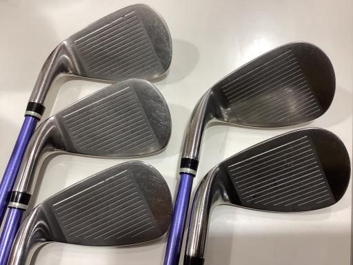 wwhniQOQOj@Tr@fB[Xi{FT{Zbgj