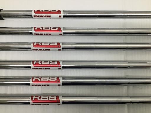 rqhwnm@ywS@l@hh@Uri{FU{Zbgj