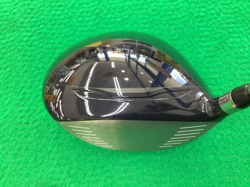 sntq@a@ifqiQOPXj@@XDT°