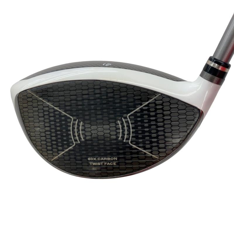 �r�s�d�`�k�s�g�@�f�k�n�h�q�d�@�P�O�D�T°