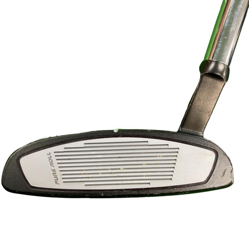 �r�����������@�s�������@�a�k�`�b�j�i�Q�O�Q�O�j�i�T�C�g���C���j�@�V���[�g�X�����g�@�R�T�C���`�@�t�r�`