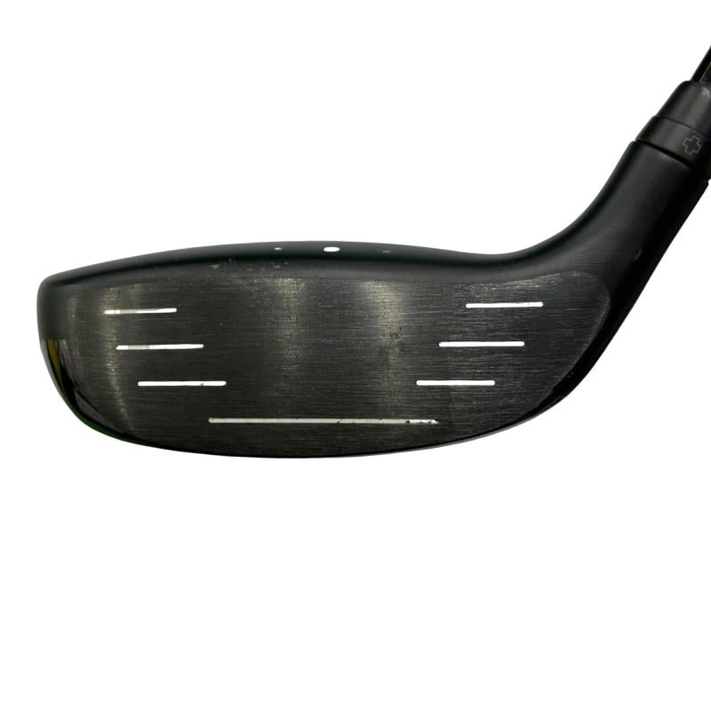 �f�S�Q�T�@�l�`�w�@�R�v