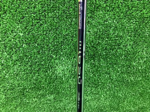 �c�i�|�U�@�U�O°