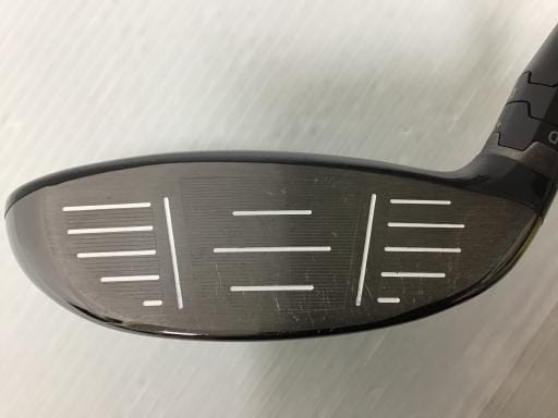 �a�h�f�@�a�d�q�s�g�`�i�Q�O�Q�R�j�@�T�v