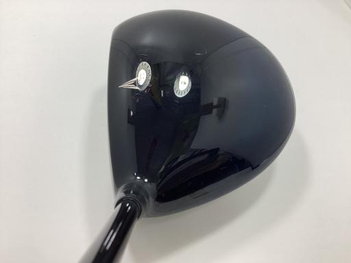 �w�w�h�n�i�Q�O�P�O�j�@�P�O�D�T°