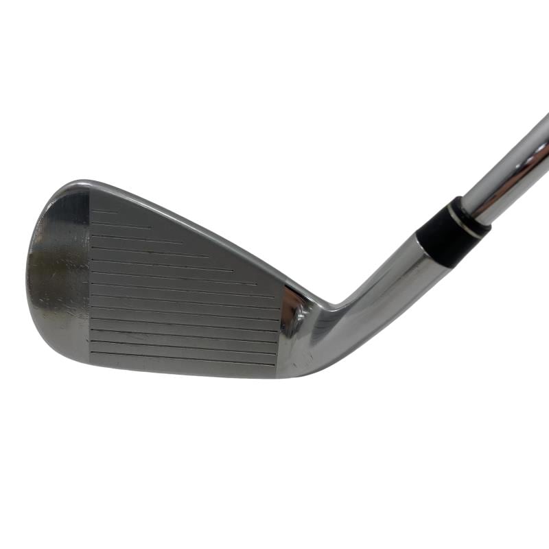 �l�`�b�s�d�b�@�m�u�|�e�i�q�d�c�j�@�@�U�r�i���{���F�U�{�Z�b�g�j