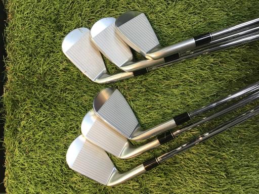 rqhwnm@ywV@l@hh@@Uri{FU{Zbgj