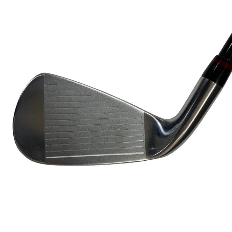 nmneeiQOQPj@`j`@ee@Vri{FU{Zbgj