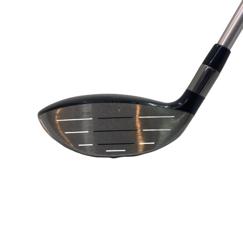 �l�`�u�q�h�j�@�T�v