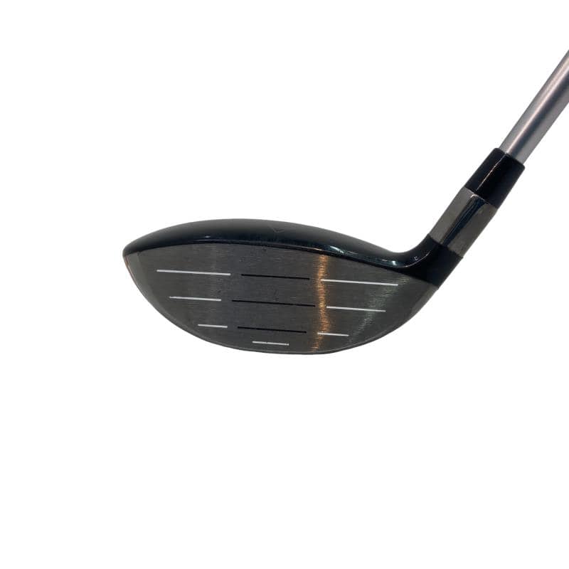 �l�`�u�q�h�j�@�R�v