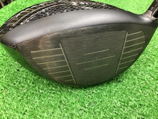 o`q`cxl@`@rlnjd@r@cA[o[Wibdj@@X°