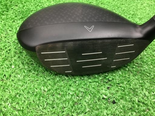 �d�k�x�s�d�@�w�@�V�v