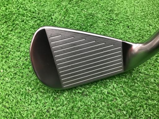 �r�q�h�w�n�m�@�y�w���V�@�@�U�r�i���{���F�U�{�Z�b�g�j