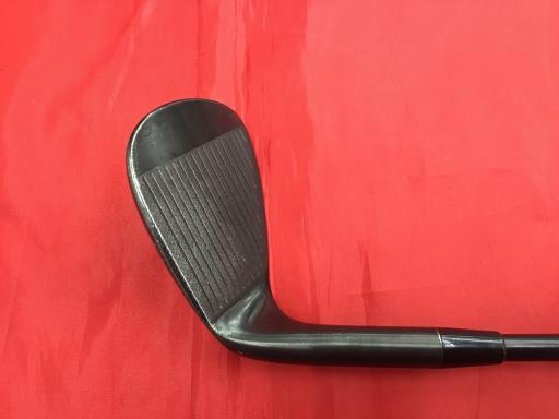 mdwfdm@enqfdc@vdcfd@ckb@k@TQ°^PO°