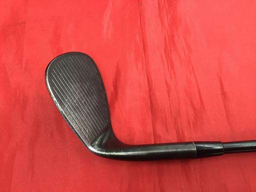 mdwfdm@enqfdc@vdcfd@ckb@k@TW°^PP°