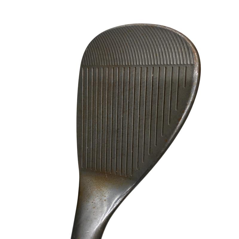 �b�����������������@�q�s�w�|�U�@�y�h�o�b�n�q�d�@�c�A�[���b�N�i�m�[���b�L�j�@�T�W°�^�P�O°�@�l�h�c