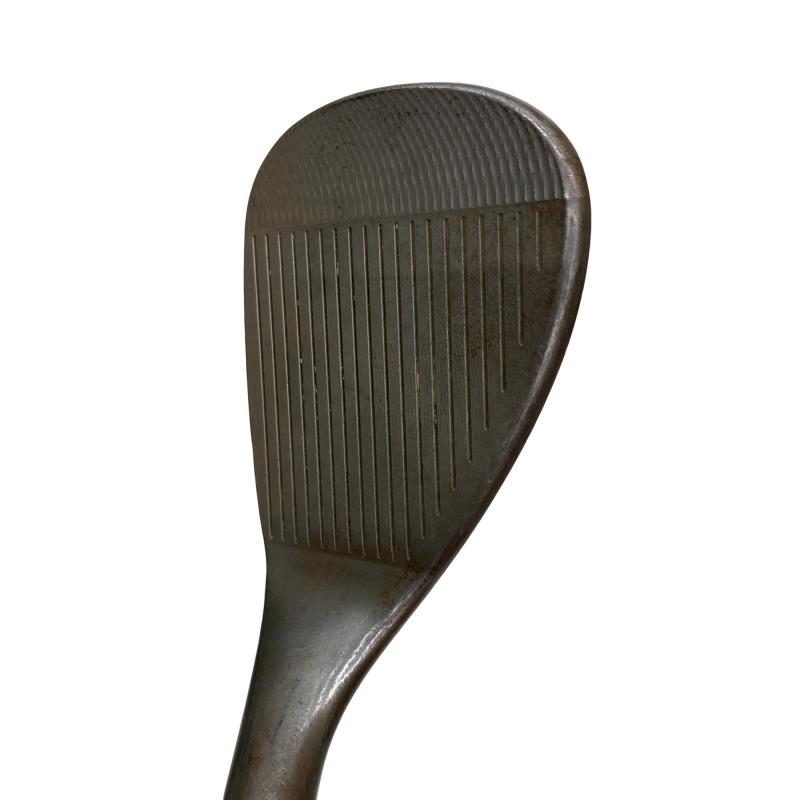 �b�����������������@�q�s�w�|�U�@�y�h�o�b�n�q�d�@�c�A�[���b�N�i�m�[���b�L�j�@�T�S°�^�P�O°�@�l�h�c